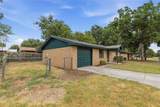 112 Orchard Drive - Photo 20