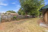 112 Orchard Drive - Photo 21