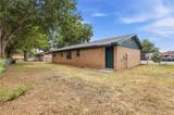 112 Orchard Drive - Photo 22