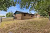 112 Orchard Drive - Photo 23