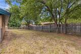 112 Orchard Drive - Photo 24