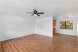 112 Orchard Drive - Photo 3