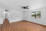 112 Orchard Drive - Photo 5