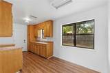 112 Orchard Drive - Photo 6