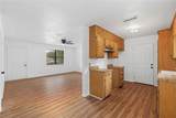 112 Orchard Drive - Photo 7