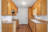 112 Orchard Drive - Photo 8