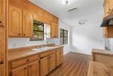 112 Orchard Drive - Photo 9