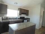 906 Blanco Street - Photo 16