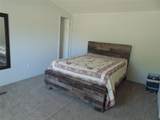 906 Blanco Street - Photo 17