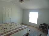 906 Blanco Street - Photo 18