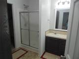 906 Blanco Street - Photo 19