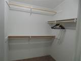 906 Blanco Street - Photo 20