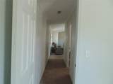 906 Blanco Street - Photo 21