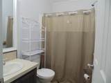 906 Blanco Street - Photo 22