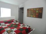 906 Blanco Street - Photo 23