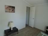 906 Blanco Street - Photo 24