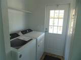 906 Blanco Street - Photo 25