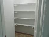 906 Blanco Street - Photo 26