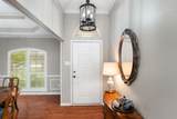 9604 Yellowstone Road - Photo 10