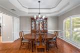 9604 Yellowstone Road - Photo 11