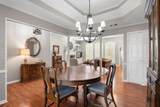 9604 Yellowstone Road - Photo 12