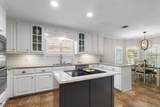 9604 Yellowstone Road - Photo 13