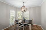 9604 Yellowstone Road - Photo 14