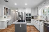 9604 Yellowstone Road - Photo 15