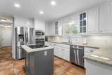 9604 Yellowstone Road - Photo 16