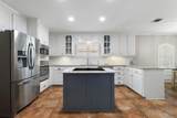 9604 Yellowstone Road - Photo 17