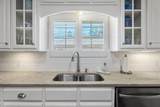9604 Yellowstone Road - Photo 19