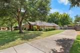 9604 Yellowstone Road - Photo 2