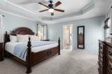 9604 Yellowstone Road - Photo 20