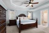 9604 Yellowstone Road - Photo 21