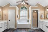 9604 Yellowstone Road - Photo 22
