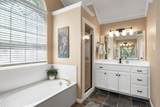 9604 Yellowstone Road - Photo 23