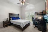 9604 Yellowstone Road - Photo 24