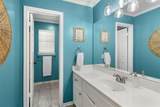9604 Yellowstone Road - Photo 25