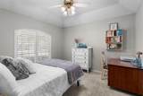 9604 Yellowstone Road - Photo 26