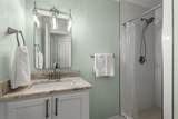 9604 Yellowstone Road - Photo 27