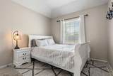 9604 Yellowstone Road - Photo 28