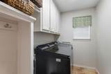 9604 Yellowstone Road - Photo 29