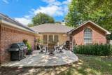 9604 Yellowstone Road - Photo 30