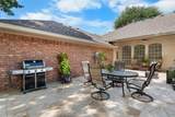 9604 Yellowstone Road - Photo 31
