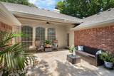 9604 Yellowstone Road - Photo 32