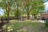 9604 Yellowstone Road - Photo 33