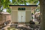 9604 Yellowstone Road - Photo 34