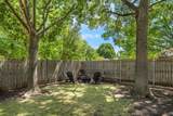 9604 Yellowstone Road - Photo 35