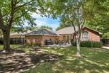 9604 Yellowstone Road - Photo 36