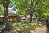 9604 Yellowstone Road - Photo 37